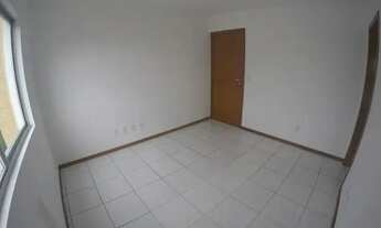 Imagem 6: Apartamento com 3 quartos suíte duas vagas de garagem em Centro - Criciúma - SC