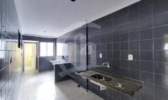 Imagem 6: Seu Novo Apartamento no Edifício Casa Blanca - Atalaia!