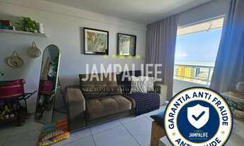 Imagem: Apartamento VISTA MAR DEFINITIVA com 3 dormitórios