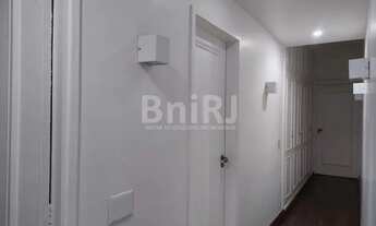 Imagem 9: Confortável e Espaçoso Apartamento