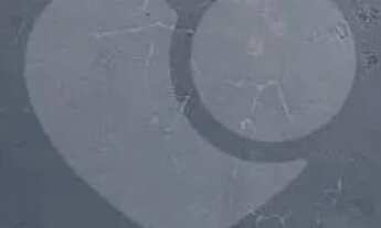 Imagem 2: Terreno à venda em Pinheiros - SP