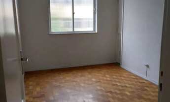 Imagem 7: Imóvel para aluguel possui 73 metros quadrados com 3 quartos em Méier - Rio de Janeiro - R