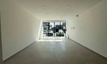 Imagem 4: Loja para alugar, 104 m² por R$ 4.720,00/mês - Costa e Silva - Joinville/SC