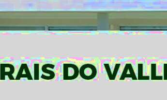 Imagem: Florais do valle - Aceita o parcelamento