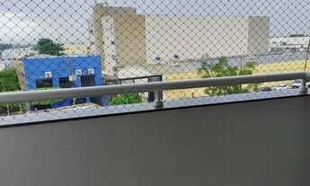 Imagem 5: Imóvel para venda possui 84 metros quadrados com 2 quartos em Centro-Norte - Várzea Grande