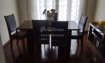 Imagem 5: JARDIM EUROPA - Casa com 4 dormitórios