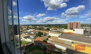 Imagem 7: Apartamento para alugar com 2 dormitórios cod:119