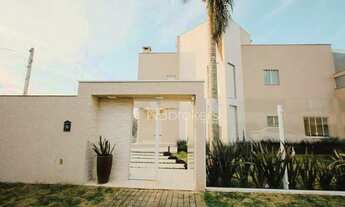 Imagem 2: ALTO PADRÃO NO BOTITUATUVINHA: 363m² PRIVATIVOS!