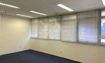 Imagem 6: Prédio inteiro para locação em Vila Tramontano - SP