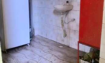 Imagem 4: Galpão/Depósito/Armazém para venda com 192 metros quadrados em Atalaia - Aracaju - Sergipe