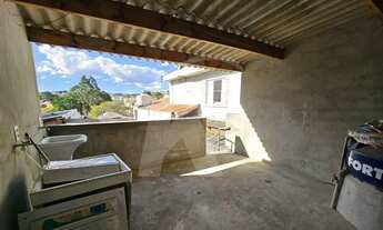 Imagem 5: Sobrado na Vila Nova Cachoeirinha, 03 quartos, sendo 01 suíte e 01 vaga