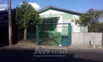 Imagem 7: Terreno Cruzeiro Caxias do Sul