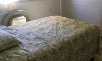 Imagem 7: Rarus Flats - Flat para locação - Edifício Via Paulista Home Stay