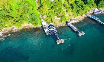 Imagem 5: Studio à Venda no Sol Vitória Marina ? Corredor da Vitória, Salvador/BA