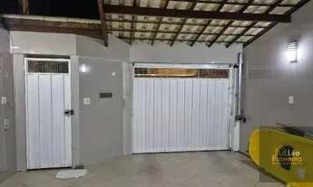 Imagem 2: Casa em Jardim Vitória - Macaé