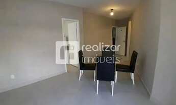 Imagem 3: Apartamento 1 quarto no bairro Trindade - Florianópolis