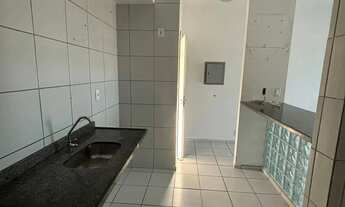 Imagem 6: Apartamento para venda no condomínio Green Blue