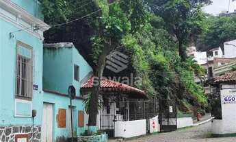 Imagem 5: Jardim Vila Isabel - Casa 3 quartos, sendo 1 suíte