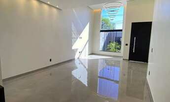 Imagem 7: Casa à venda no bairro Plano Diretor Sul - Palmas/TO