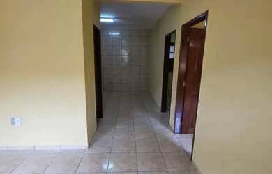 Imagem 3: APARTAMENTO NO RESIDENCIAL ROCA - 1/4 e 2/4 - MARAMBAIA