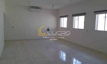 Imagem 5: Casa no Vale Florido II