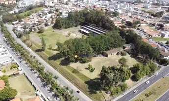 Imagem 2: Área para alugar, 37.260,11 m² por R$ 95.004.984/mês - Jardim Itália - Vinhedo/SP