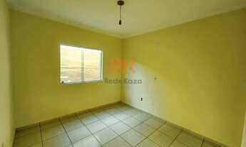 Imagem 4: Área privativa para aluguel, 2 quartos, 1 suíte, 1 vaga, Cabral - Contagem/MG