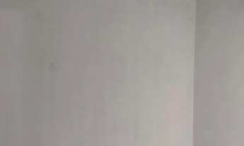 Imagem 6: Imóvel divido em quatro casas no Fernando Collor