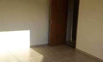 Imagem 4: Sobrado com 2 dormitórios próximo Supermercado Confiança