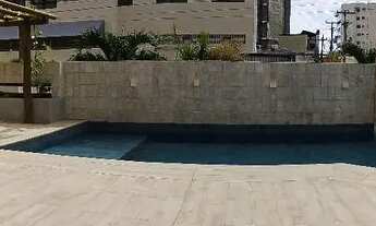 Imagem 4: Edifício Costa Dourada - Ponta Verde (Maceió/AL)