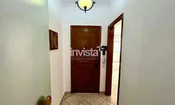 Imagem 3: Apartamento para aluguel no bairro Ponta da Praia