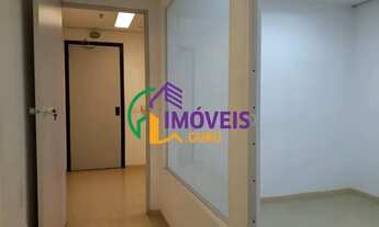 Imagem: CONJ. COMERCIAL - PARAÍSO - SP