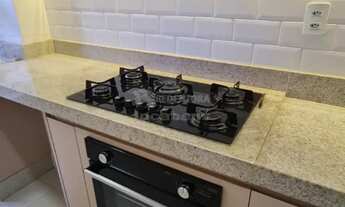 Imagem 4: Apartamento no Bom Jardim 3 dormitórios, 02 vagas de garagem