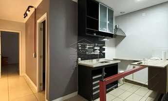 Imagem 6: EXCELENTE GALPÃO NA REGIÃO MAIS VALORIZADA DE BAURU