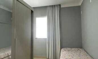 Imagem 7: Casa mobiliada pra locação dentro de condomínio fechado