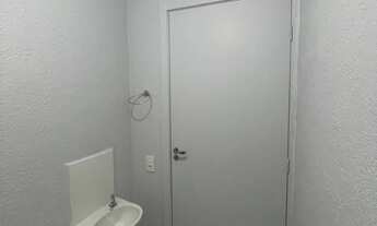 Imagem 5: Alugo apartamento 2 quartos