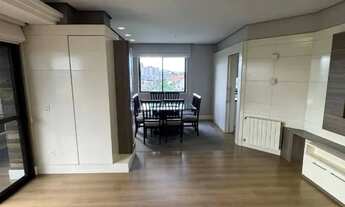 Imagem 3: CAXIAS DO SUL - Apartamento Padrão - JARDIM AMÉRICA