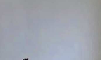 Imagem 6: APARTAMENTO 02 QUARTOS COM VAGA N CENTRO