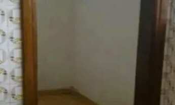 Imagem 7: Apartamento em Rua Mandu - Vila Granada - São Paulo/SP