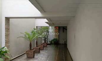 Imagem 2: Cobertura 3 quartos Cascatinha