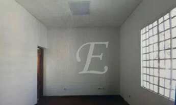 Imagem 7: Casa para alugar, 500 m² por R$ 10.910,01/mês - Santana - São Paulo/SP