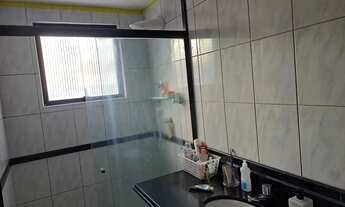 Imagem 6: Condomínio Tyrol [3561