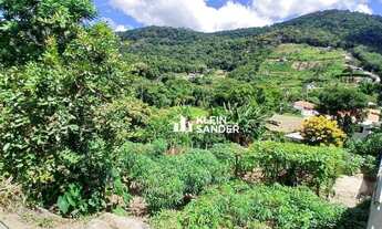 Imagem 2: Terreno à venda, 577 m² por R$ 210.000,00 - Parada Folly - Nova Friburgo/RJ
