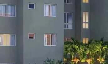 Imagem 6: Apartamento à venda no PORTAL DA CORES , PIABETA, Nossa Senhora do Socorro, SE