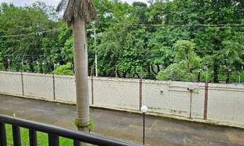 Imagem 6: Apartamento no Parque da Represa 03 quartos 02 vagas 75m² Jundiaí SP