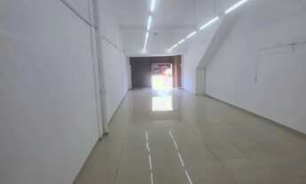 Imagem 3: SALAO COMERCIAL em SÃO PAULO - SP, RIO PEQUENO