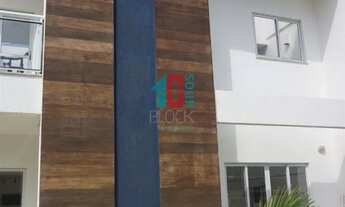 Imagem 7: Vargem Pequena Terreno / lote com venda por R$238.000