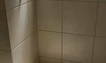 Imagem 7: Apartamento transferência financiamento. 132.000,00 de sinal, saldo fin. 118.000,00