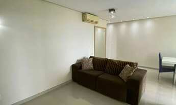 Imagem 6: Apartamento 03 quartos no Residencial Thiago de Mello - Dom Pedro - Venda