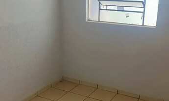 Imagem 4: CASA 3 QUARTOS + BARRACÃO TOTALMENTE INDIVIDUAL OPORTUNIDADE ÚNICA PARA INVESTIDORES